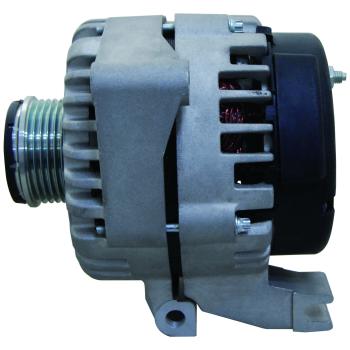 WAI 8293N Alternator product image 8 of 8