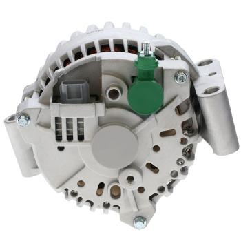 2006 Ford E-350 Super Duty Alternator WAI 8307N image 4 of 4