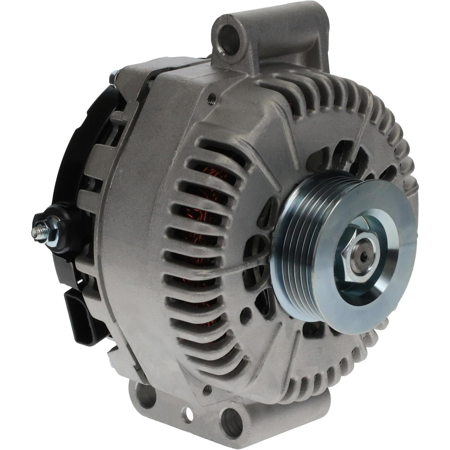 WAI 8308N Alternator product image 2 of 25