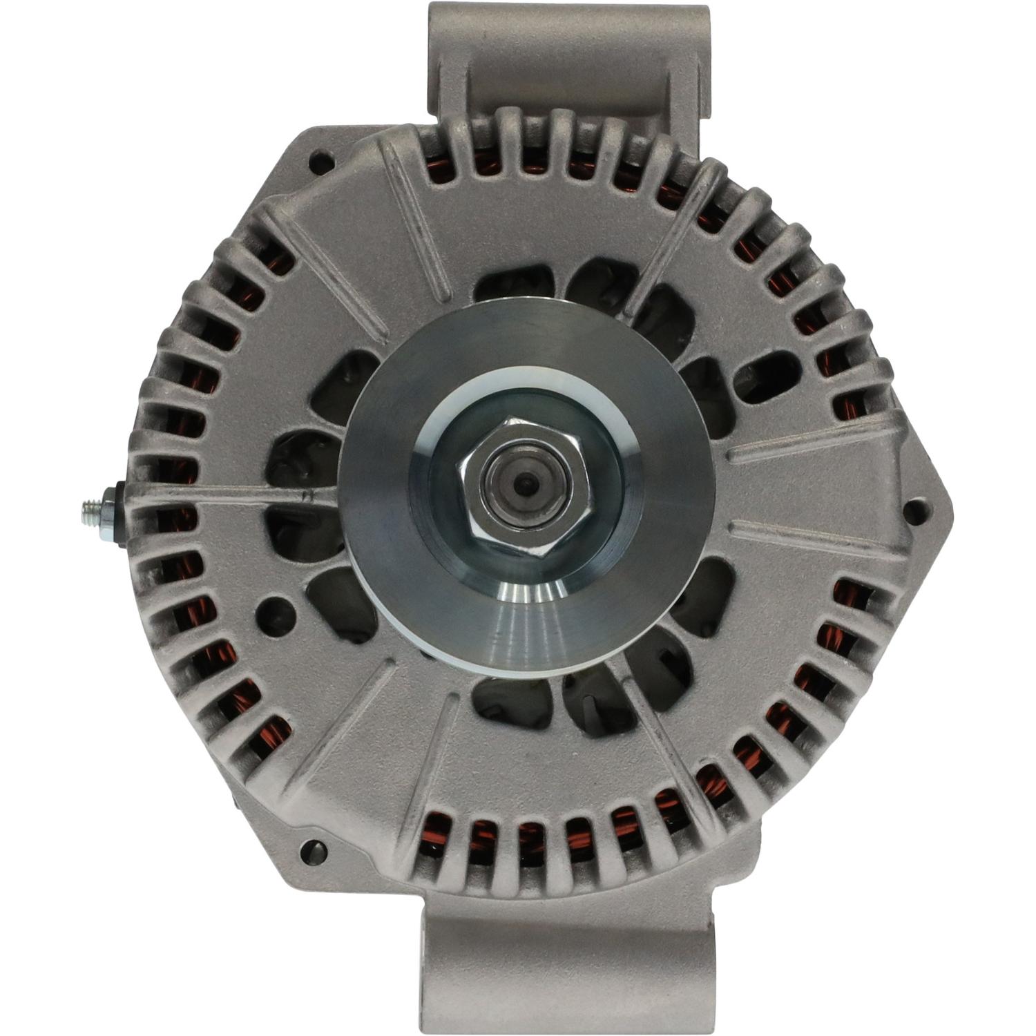 WAI 8308N Alternator product image 3 of 25