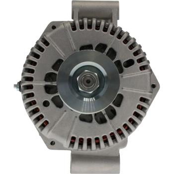 2006 Ford E-450 Super Duty Alternator WAI 8308N image 3 of 4