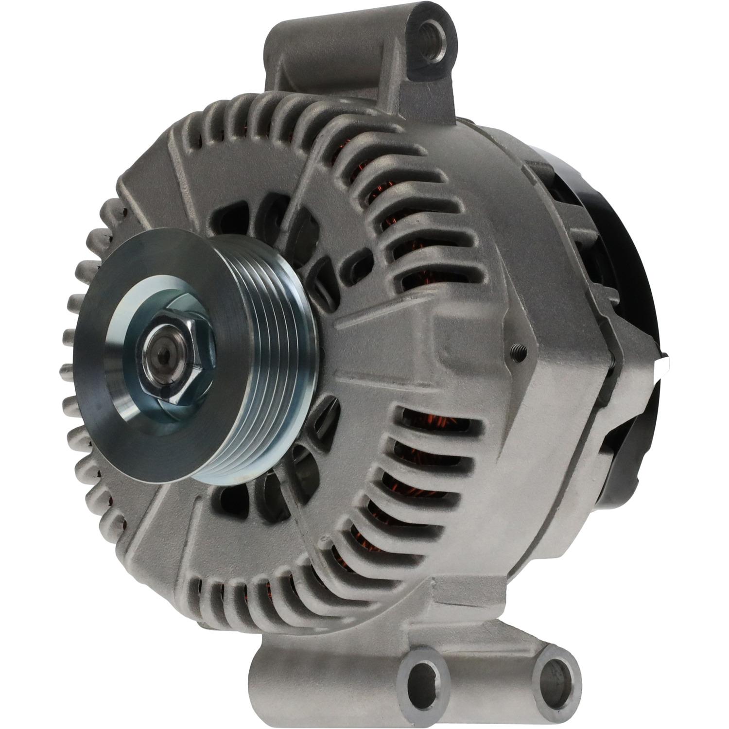WAI 8308N Alternator product image 4 of 25