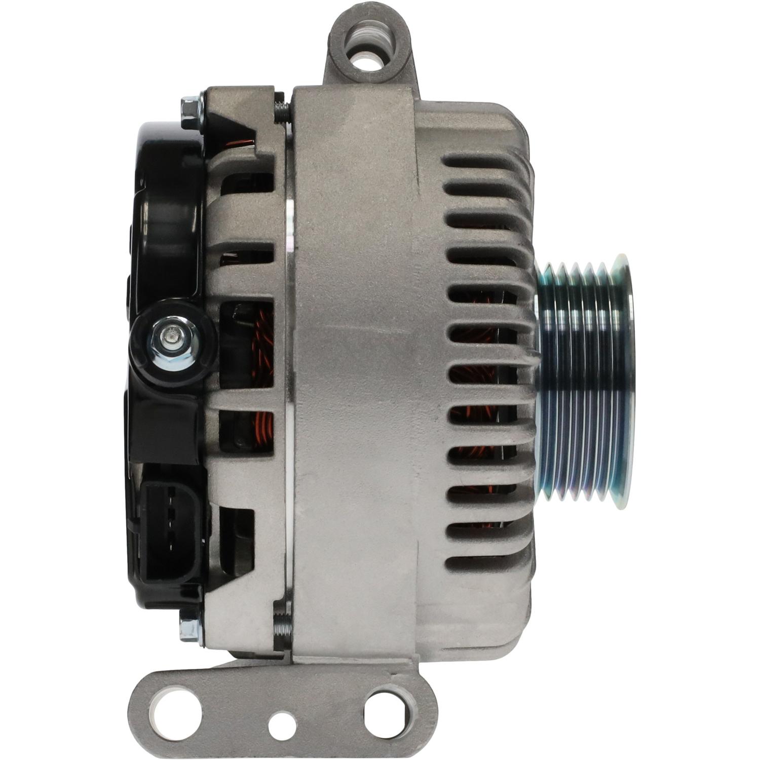 WAI 8308N Alternator product image 5 of 25