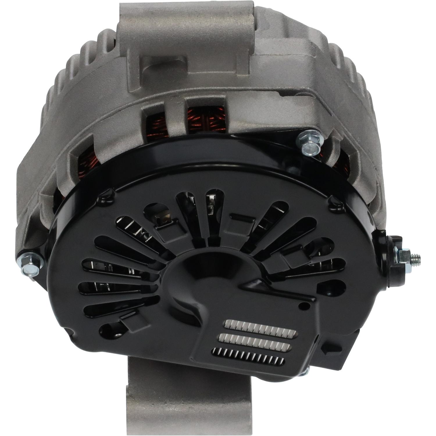 WAI 8308N Alternator product image 6 of 25