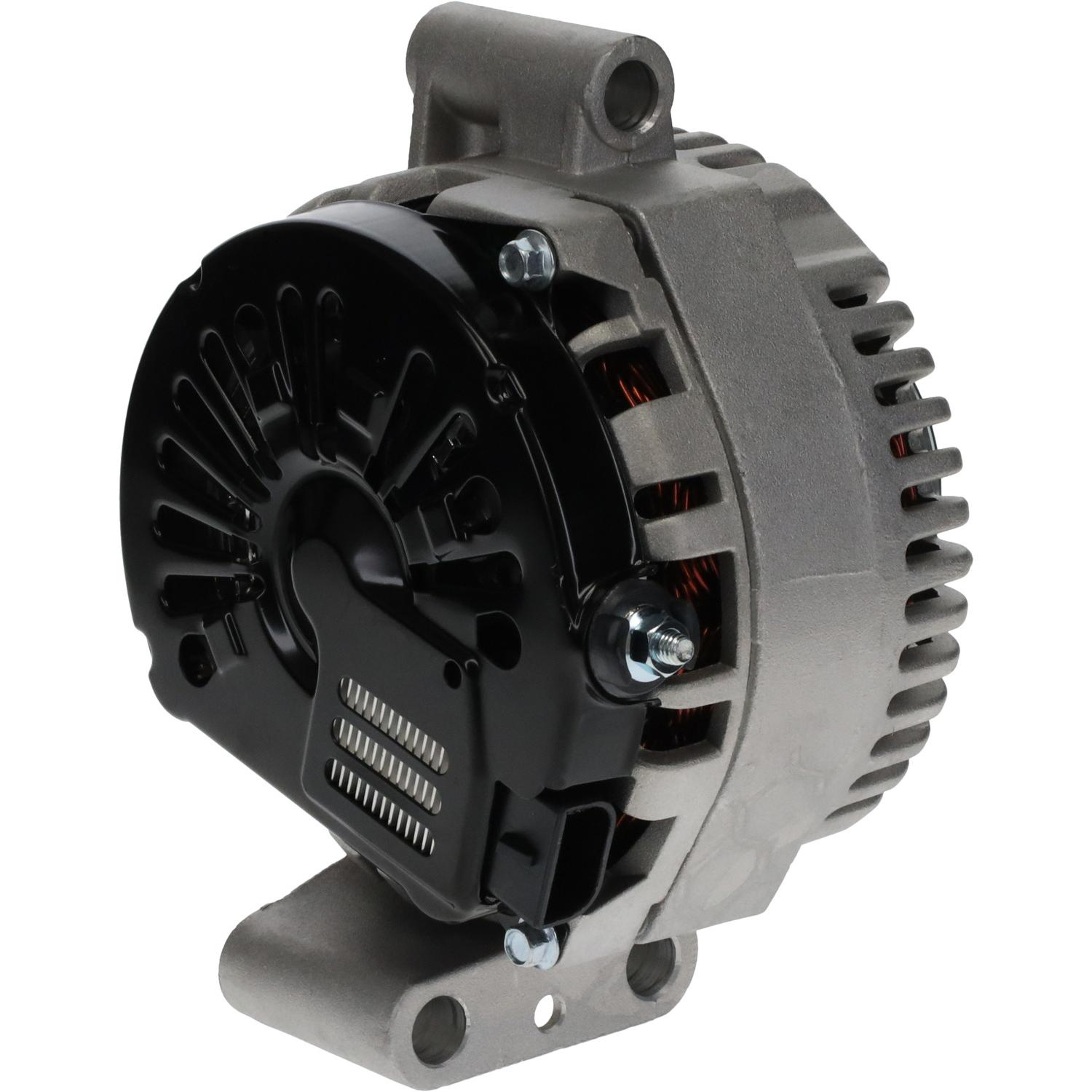 WAI 8308N Alternator product image 7 of 25
