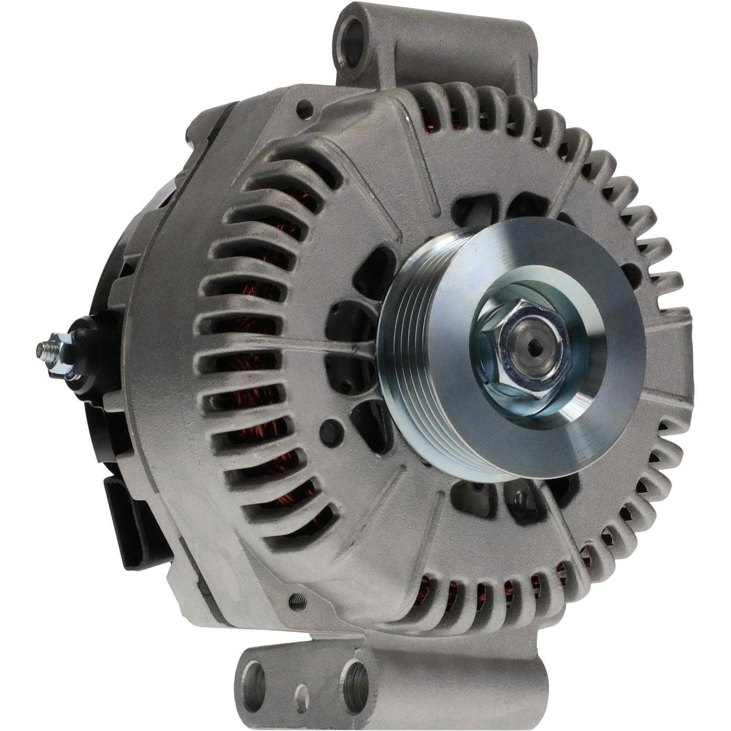 WAI 8308N Alternator product image 9 of 25