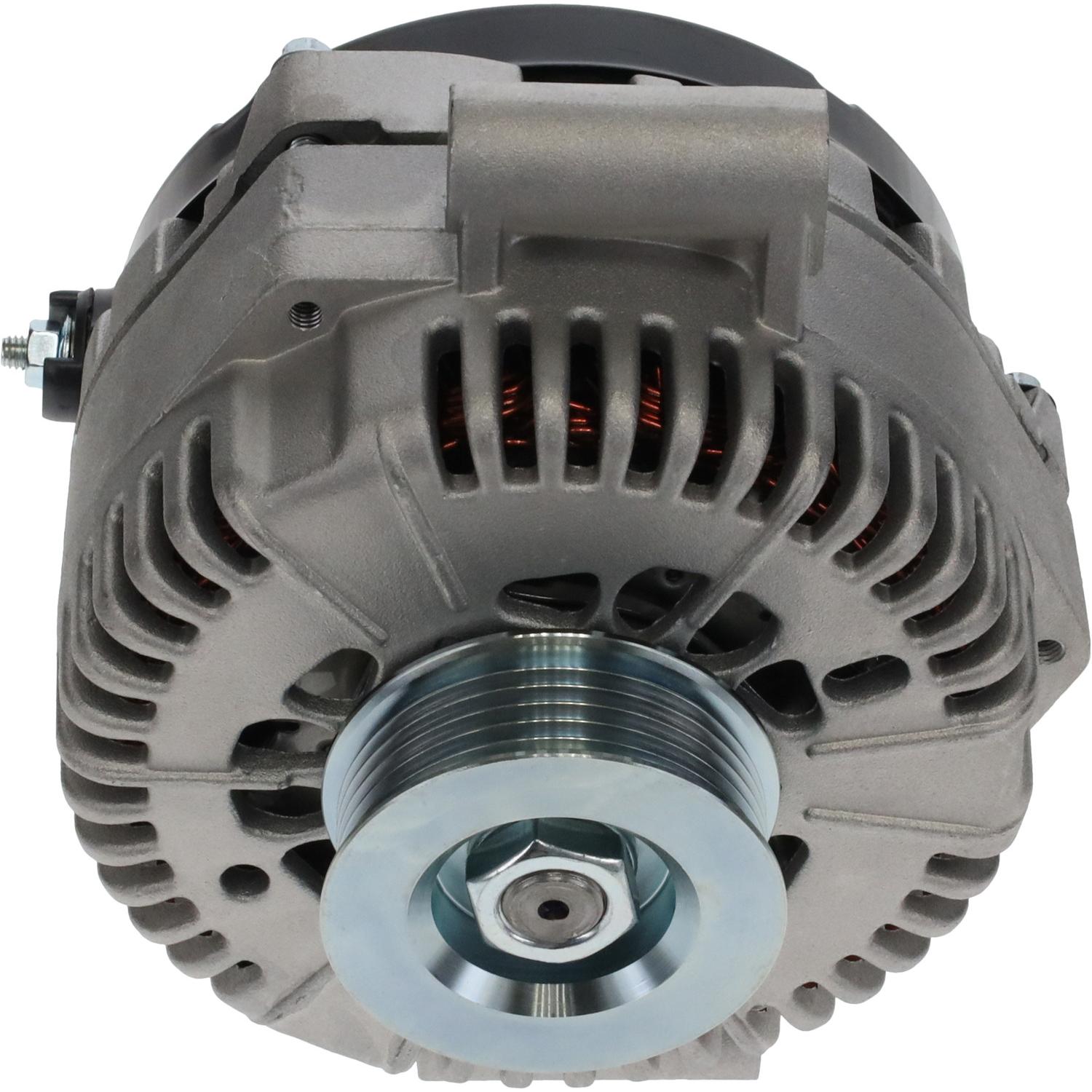 WAI 8308N Alternator product image 10 of 25