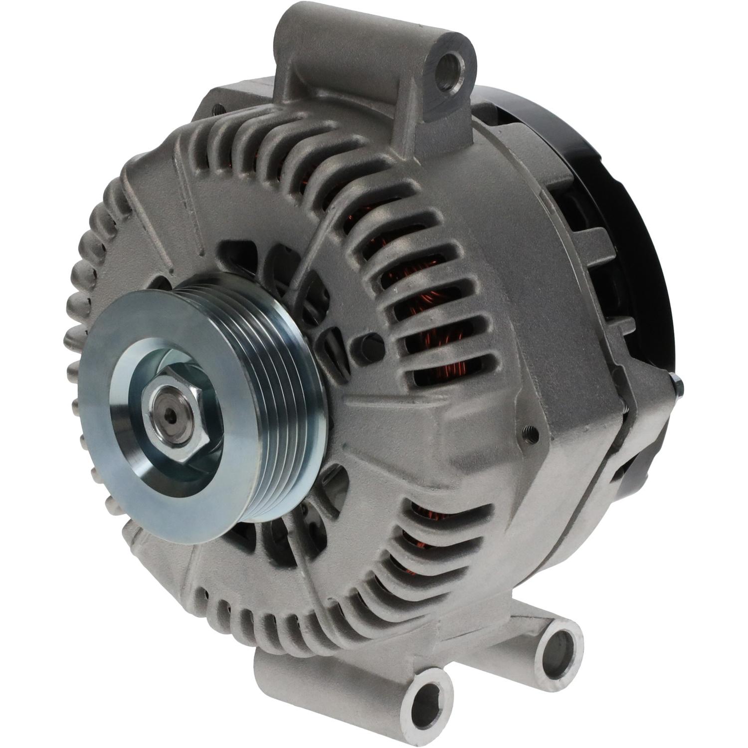 WAI 8308N Alternator product image 11 of 25