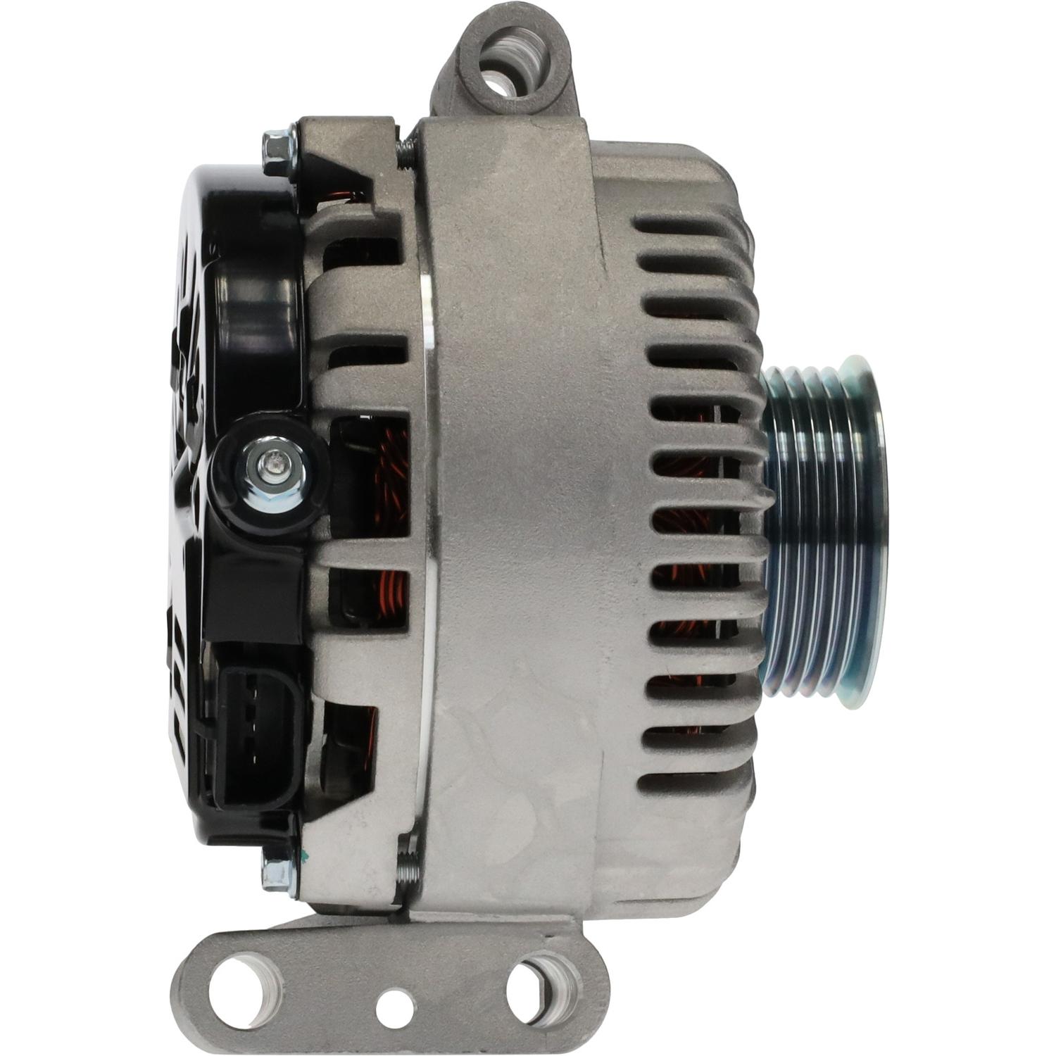 WAI 8308N Alternator product image 13 of 25