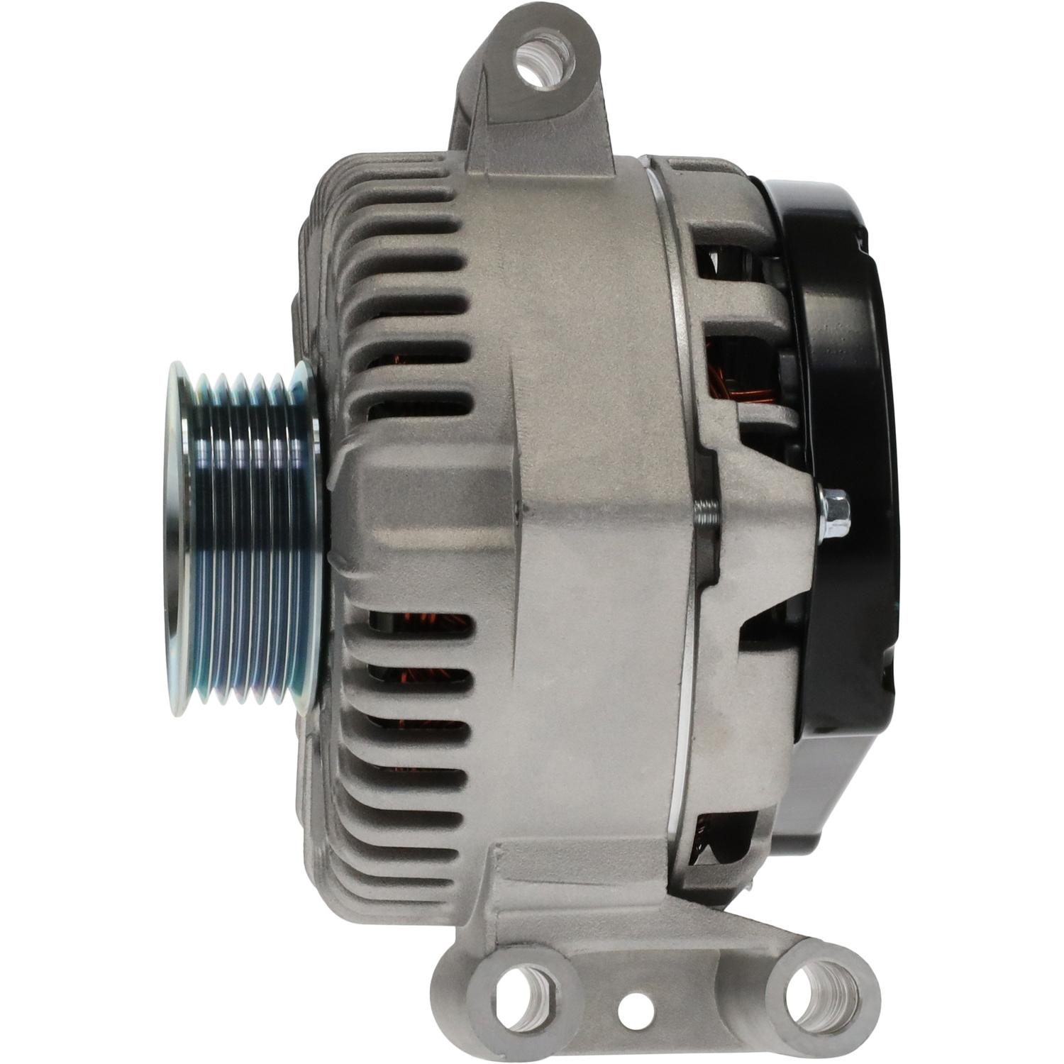 WAI 8308N Alternator product image 14 of 25
