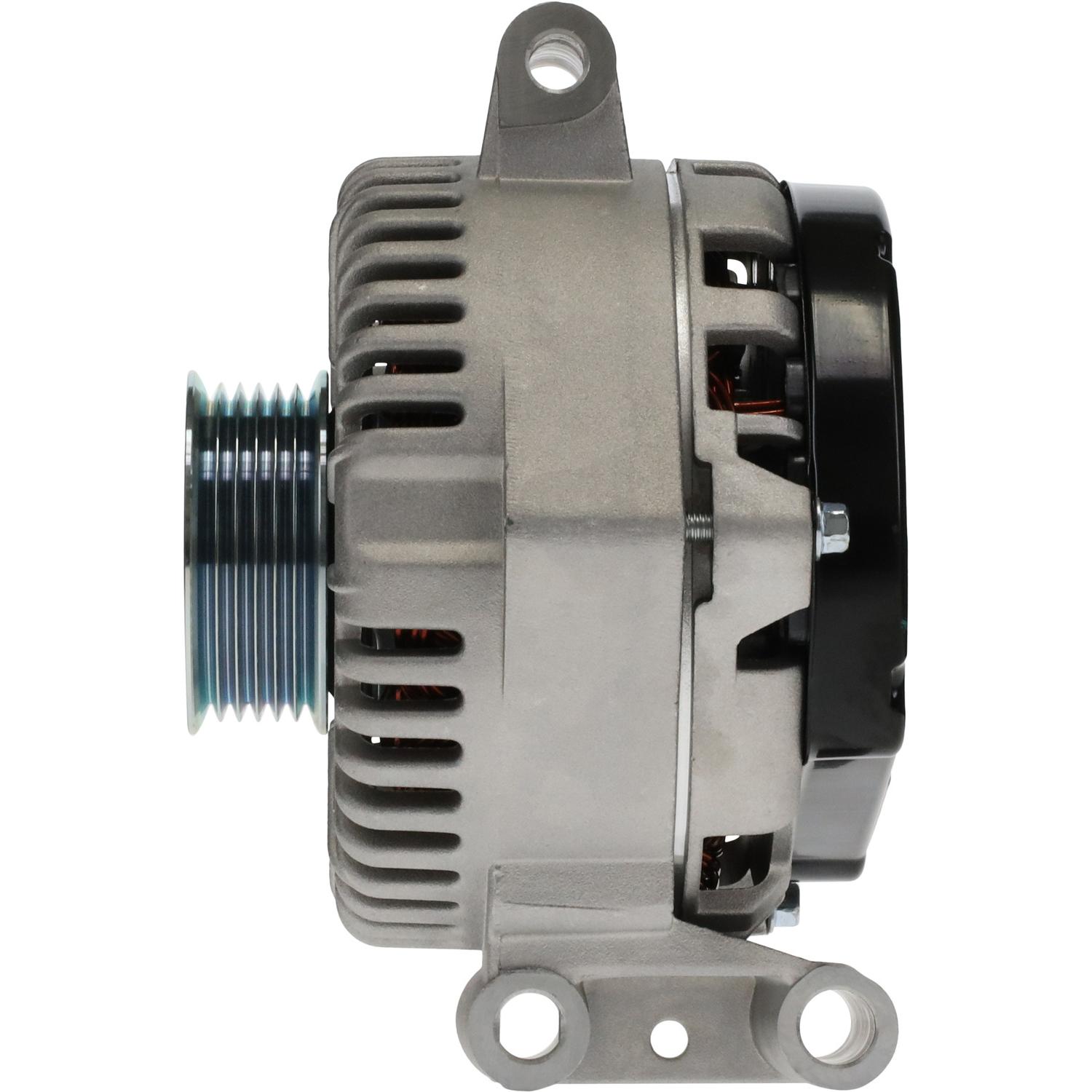 WAI 8308N Alternator product image 15 of 25