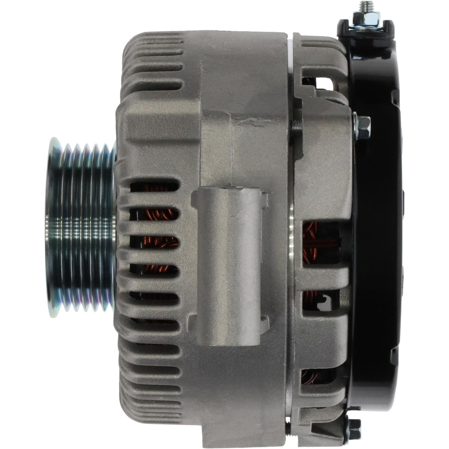 WAI 8308N Alternator product image 18 of 25