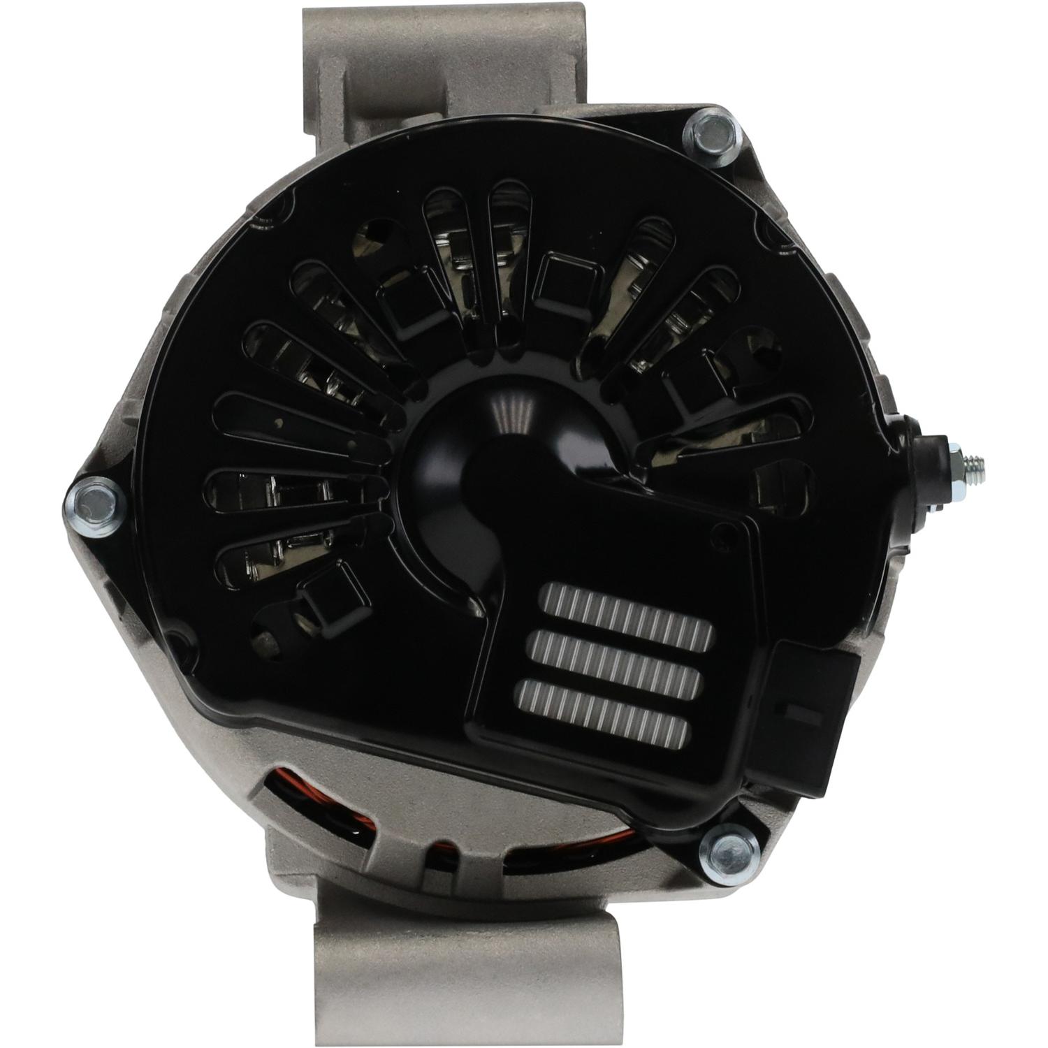 WAI 8308N Alternator product image 19 of 25