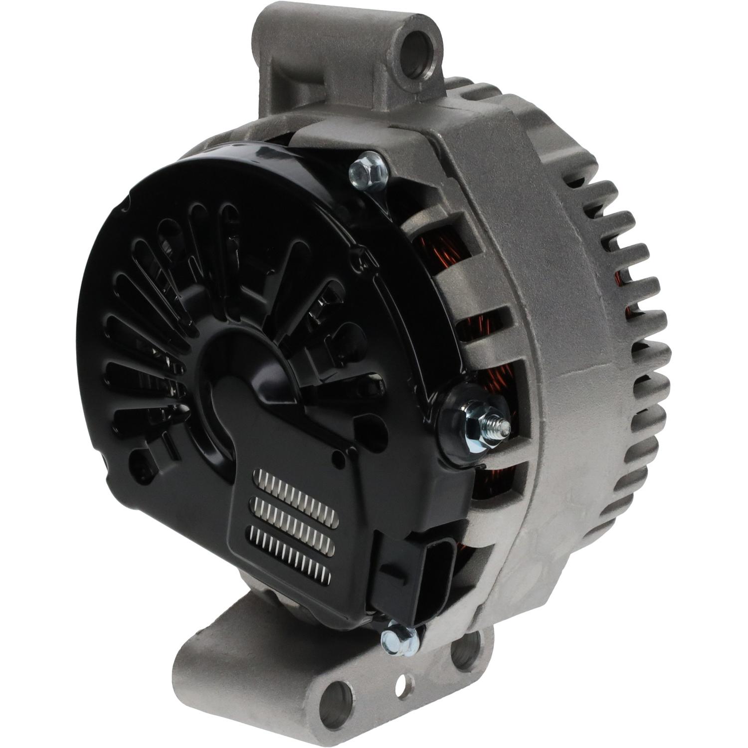 WAI 8308N Alternator product image 20 of 25