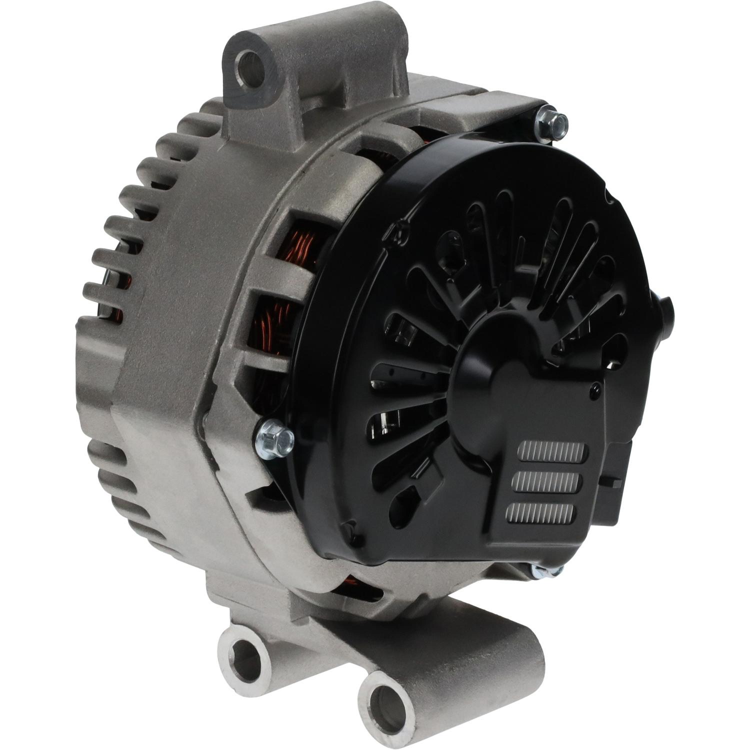 WAI 8308N Alternator product image 21 of 25
