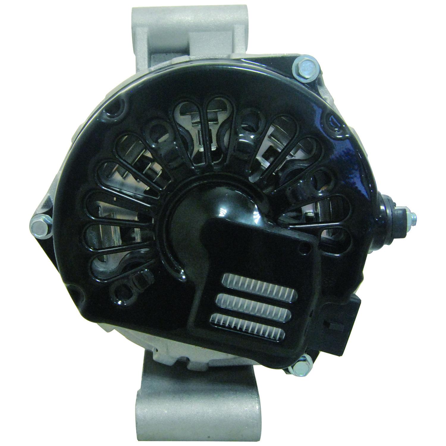 WAI 8308N Alternator product image 23 of 25