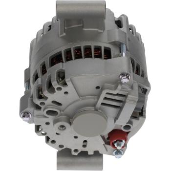2002 Ford Excursion Alternator WAI 8316N image 2 of 4
