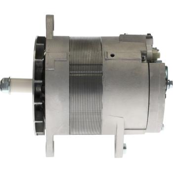 2004 Blue Bird TC2000 Alternator WAI 8320N image 2 of 4