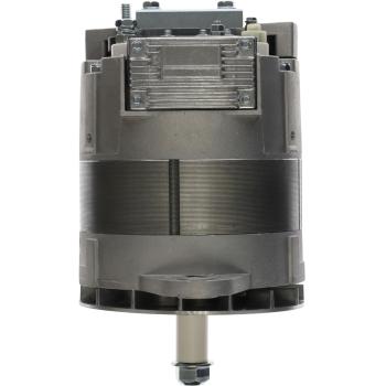 2004 Blue Bird TC2000 Alternator WAI 8320N image 3 of 4