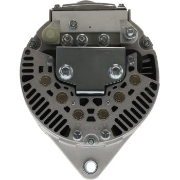 2004 Blue Bird TC2000 Alternator WAI 8320N image 4 of 4