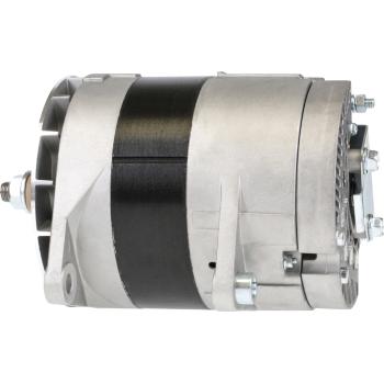 1999 Ford F800 Alternator WAI 8326N image 3 of 4