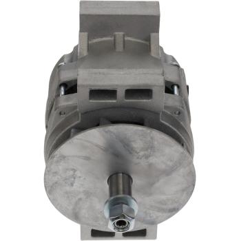 2008 Thomas Transit Liner Alternator WAI 8364N image 4 of 4