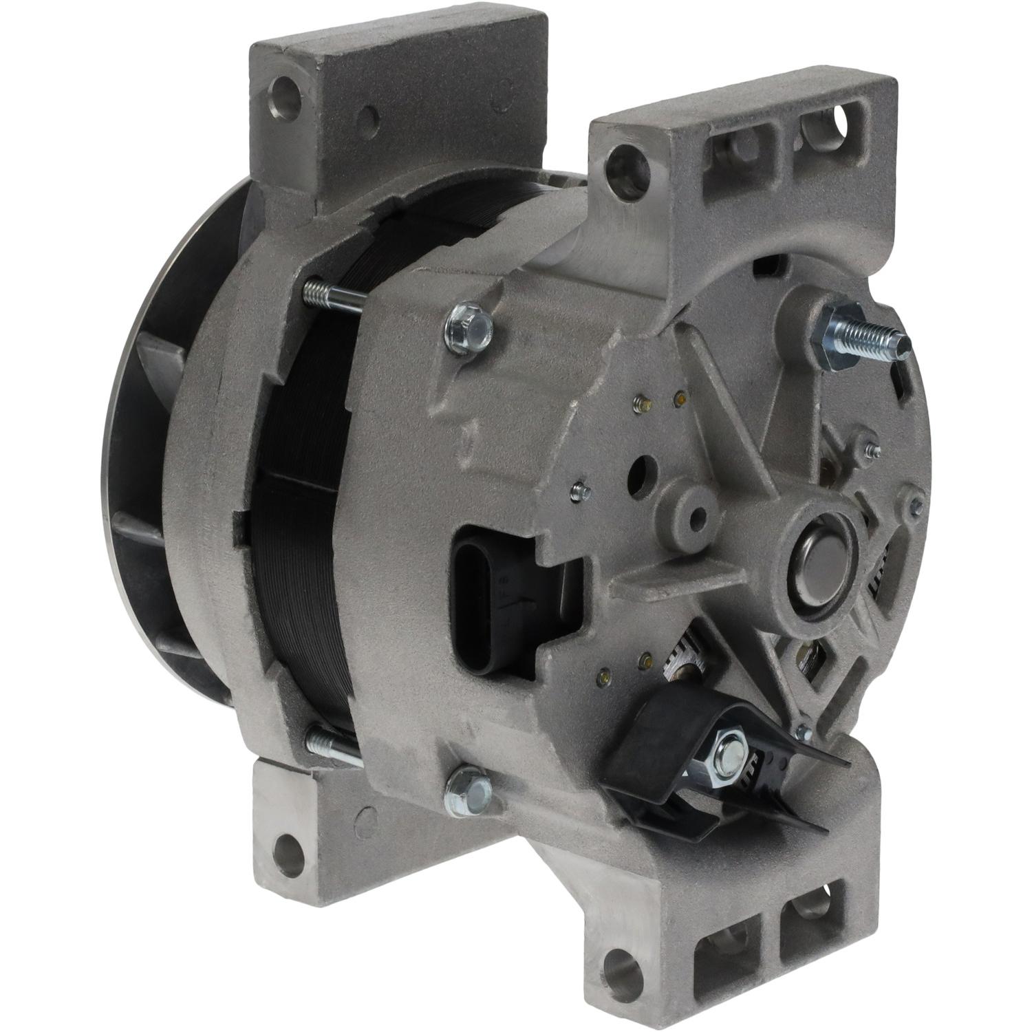 WAI 8364N - Alternator WAI 8364N Alternator product image 11 of 16