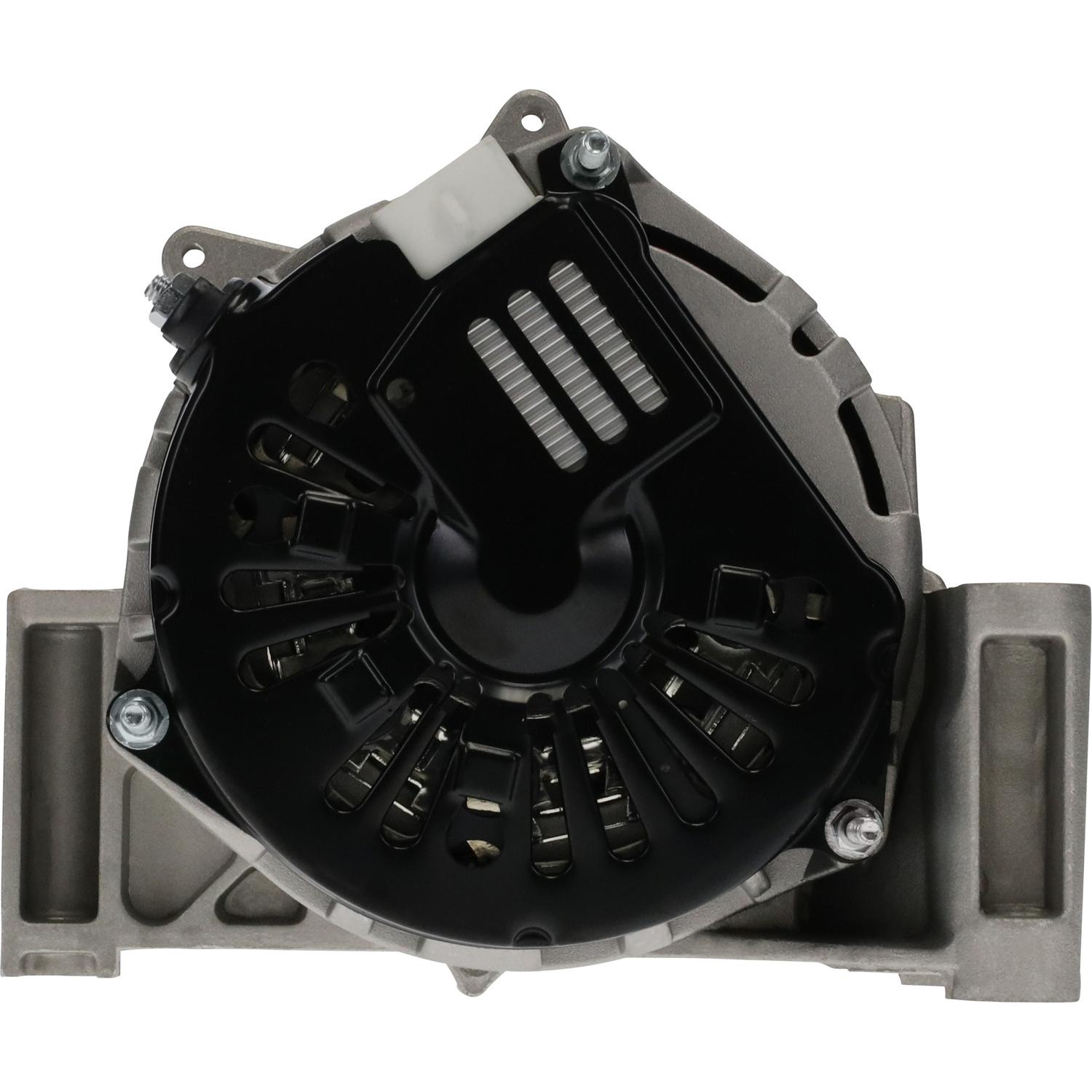 WAI 8403N Alternator product image 1 of 25