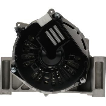 2007 Mercury Mariner Alternator WAI 8403N image 1 of 4
