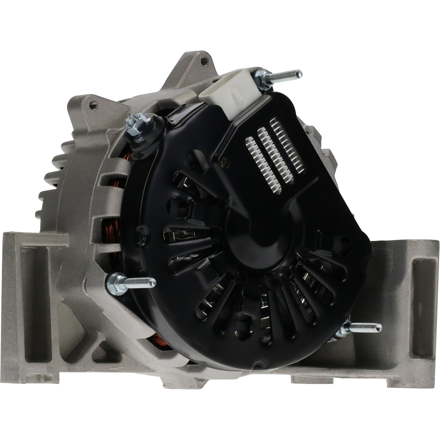 WAI 8403N Alternator product image 2 of 25