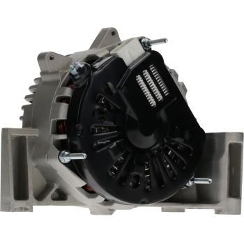 2007 Mercury Mariner Alternator WAI 8403N image 2 of 4
