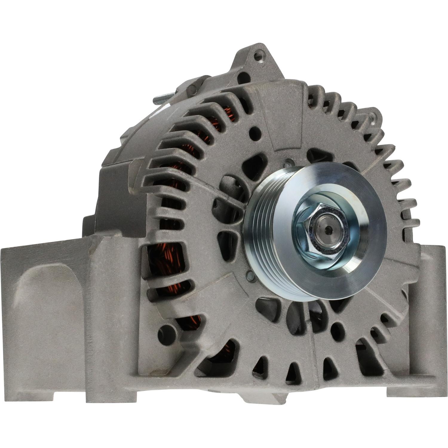 WAI 8403N Alternator product image 3 of 25