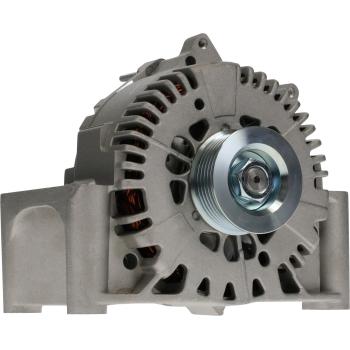 2007 Mercury Mariner Alternator WAI 8403N image 3 of 4