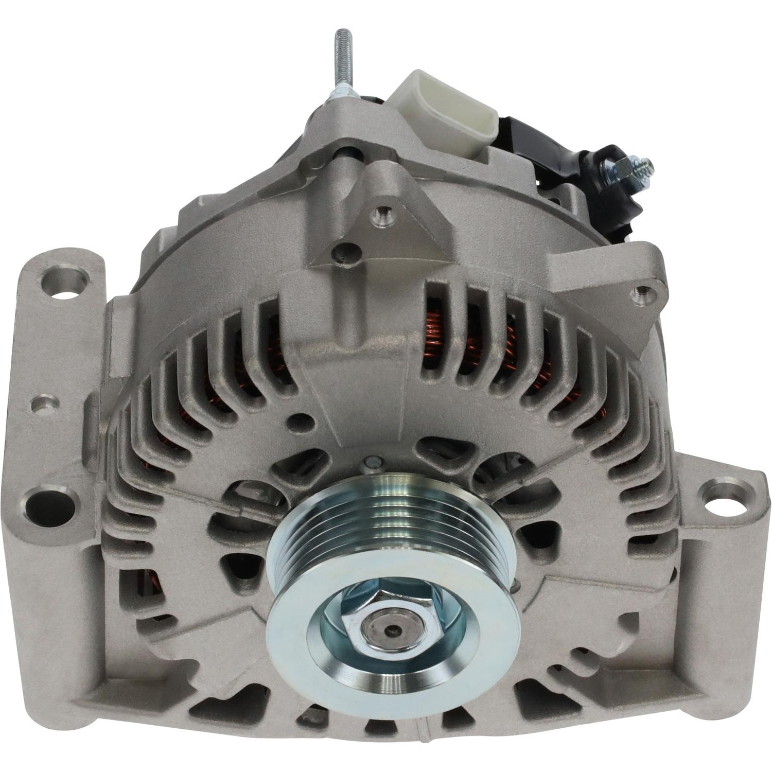 WAI 8403N Alternator product image 4 of 25