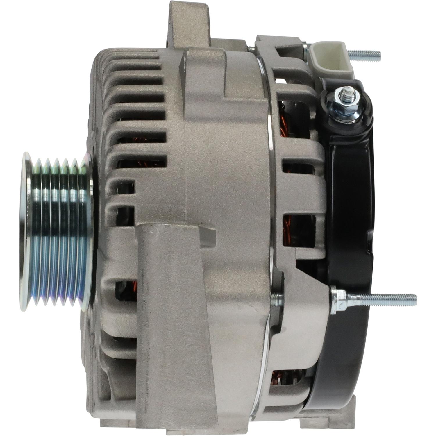 WAI 8403N Alternator product image 7 of 25