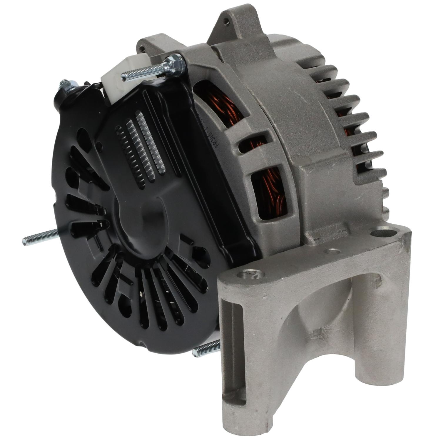 WAI 8403N Alternator product image 9 of 25