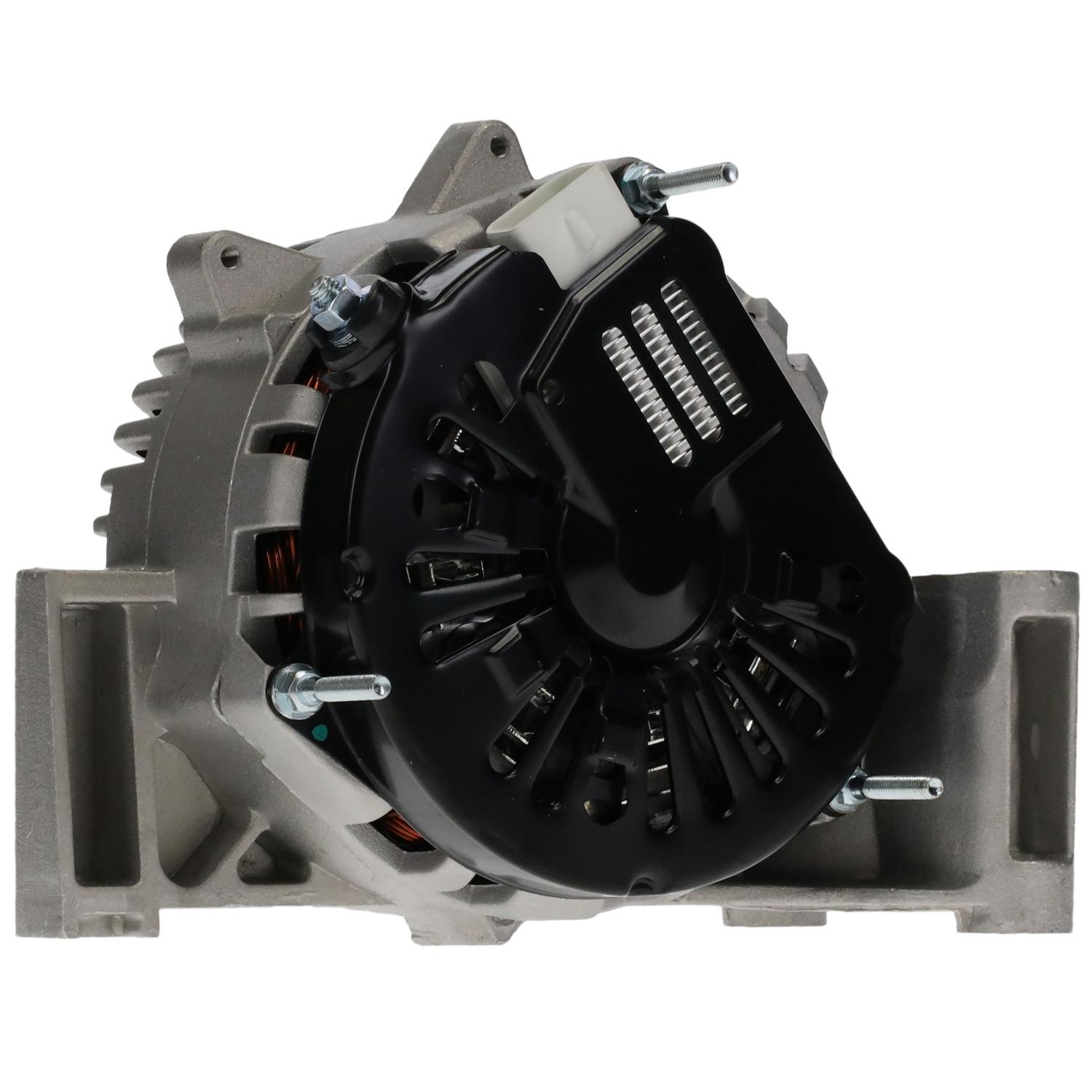 WAI 8403N Alternator product image 10 of 25