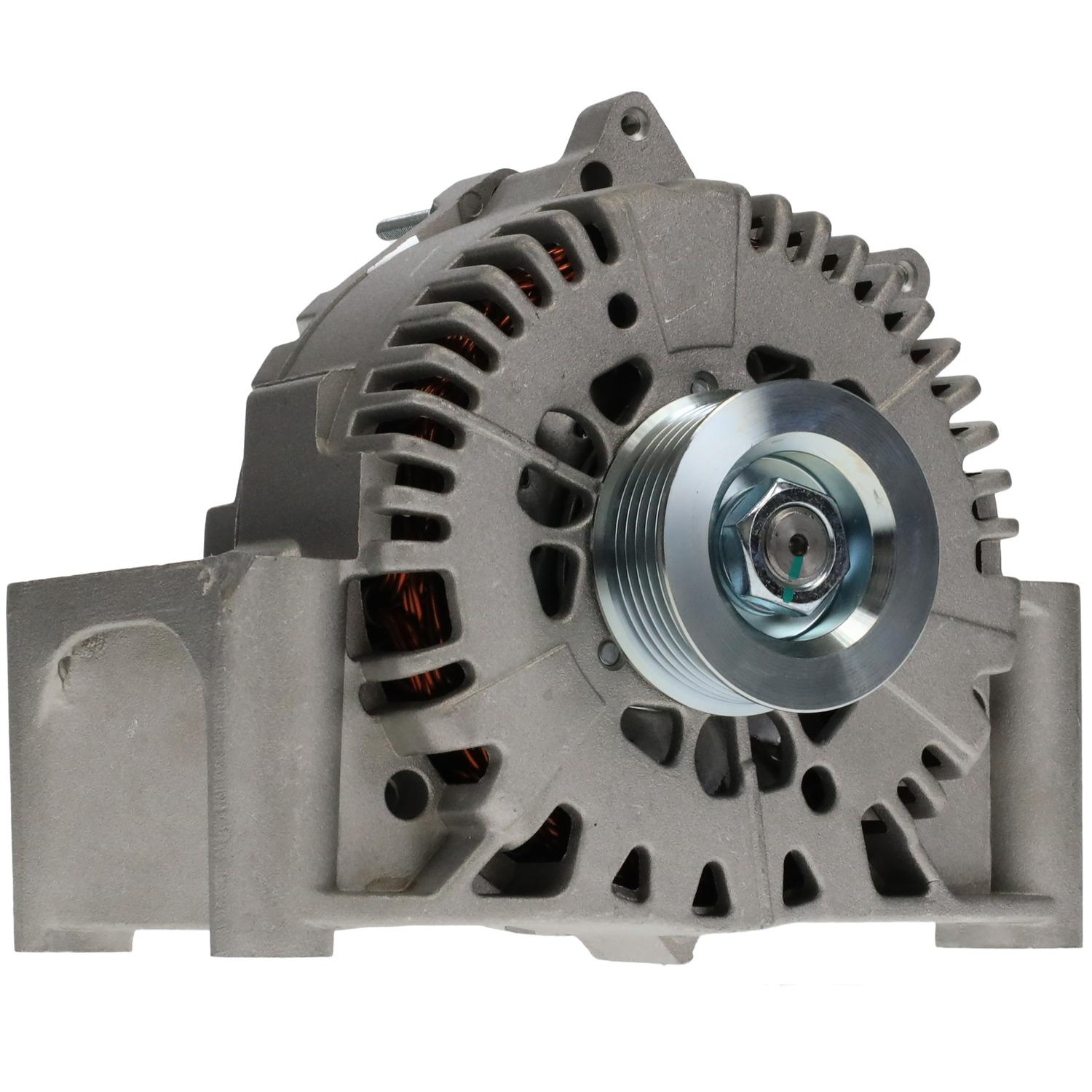 WAI 8403N Alternator product image 11 of 25