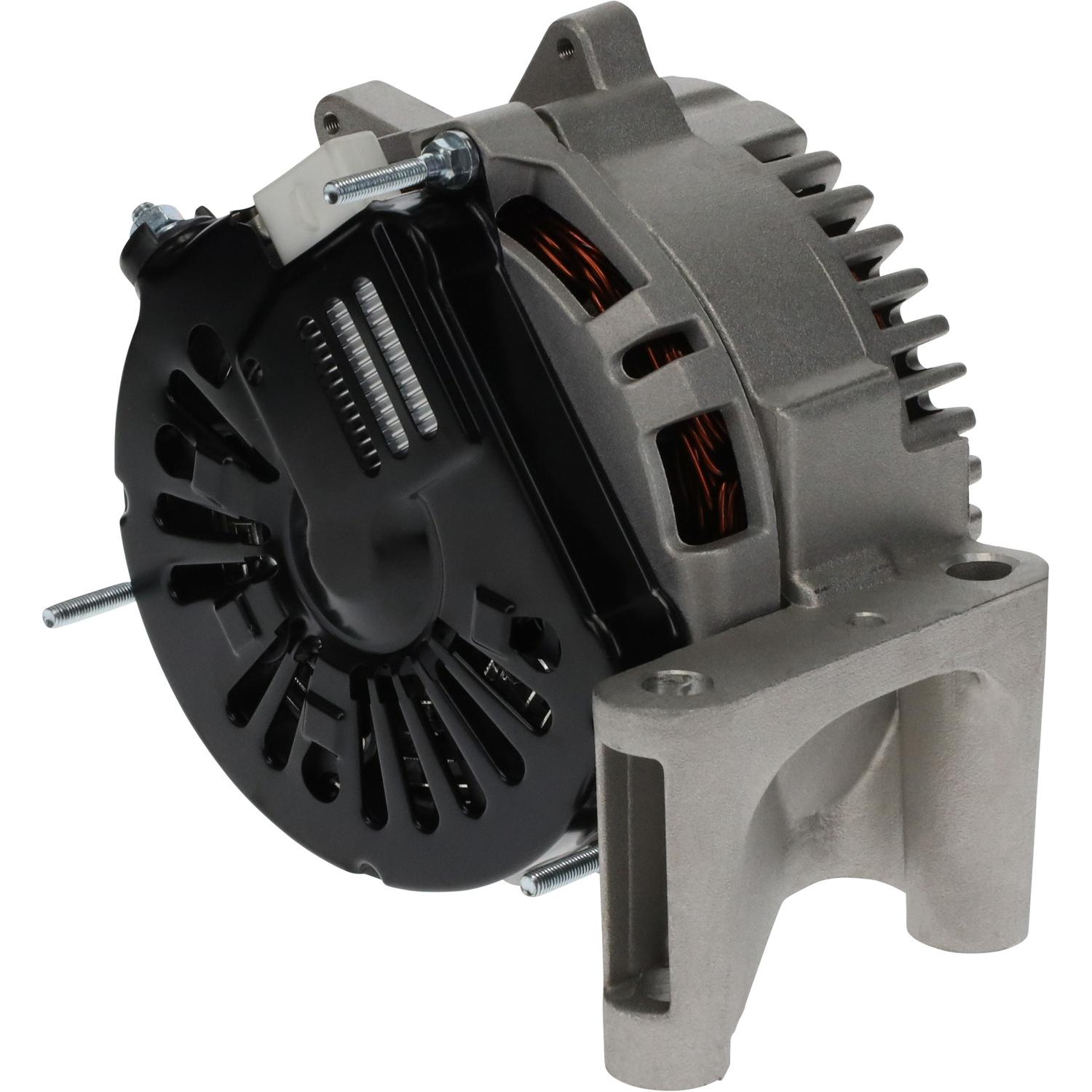 WAI 8403N Alternator product image 12 of 25