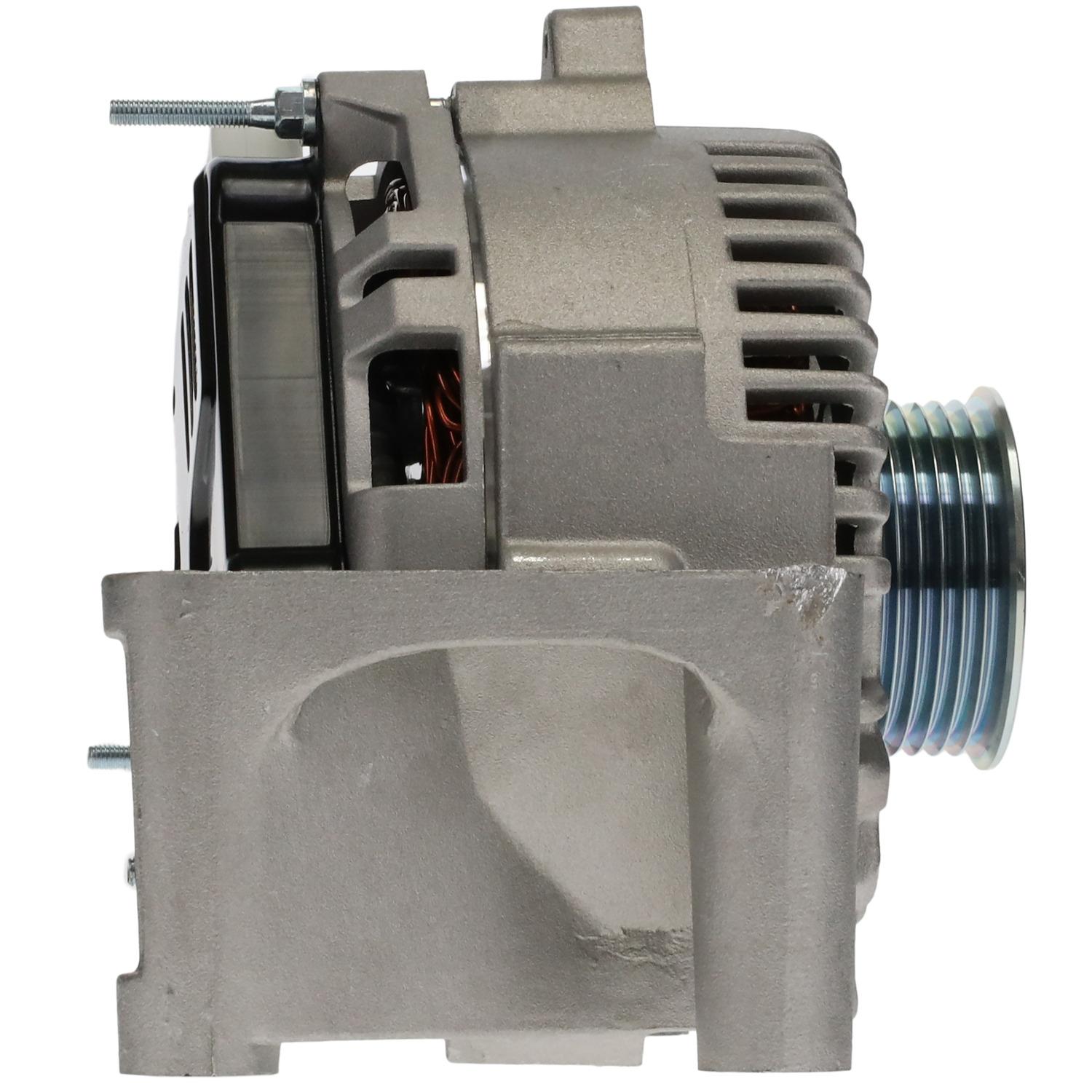 WAI 8403N Alternator product image 15 of 25