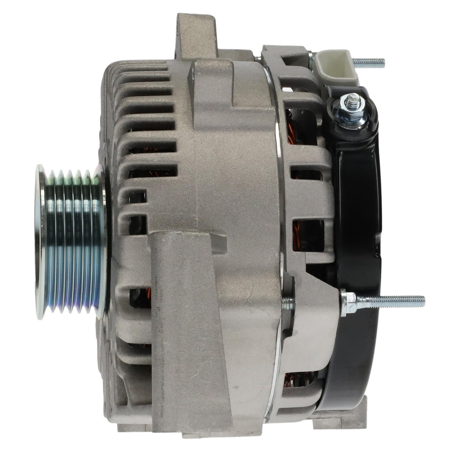 WAI 8403N Alternator product image 16 of 25