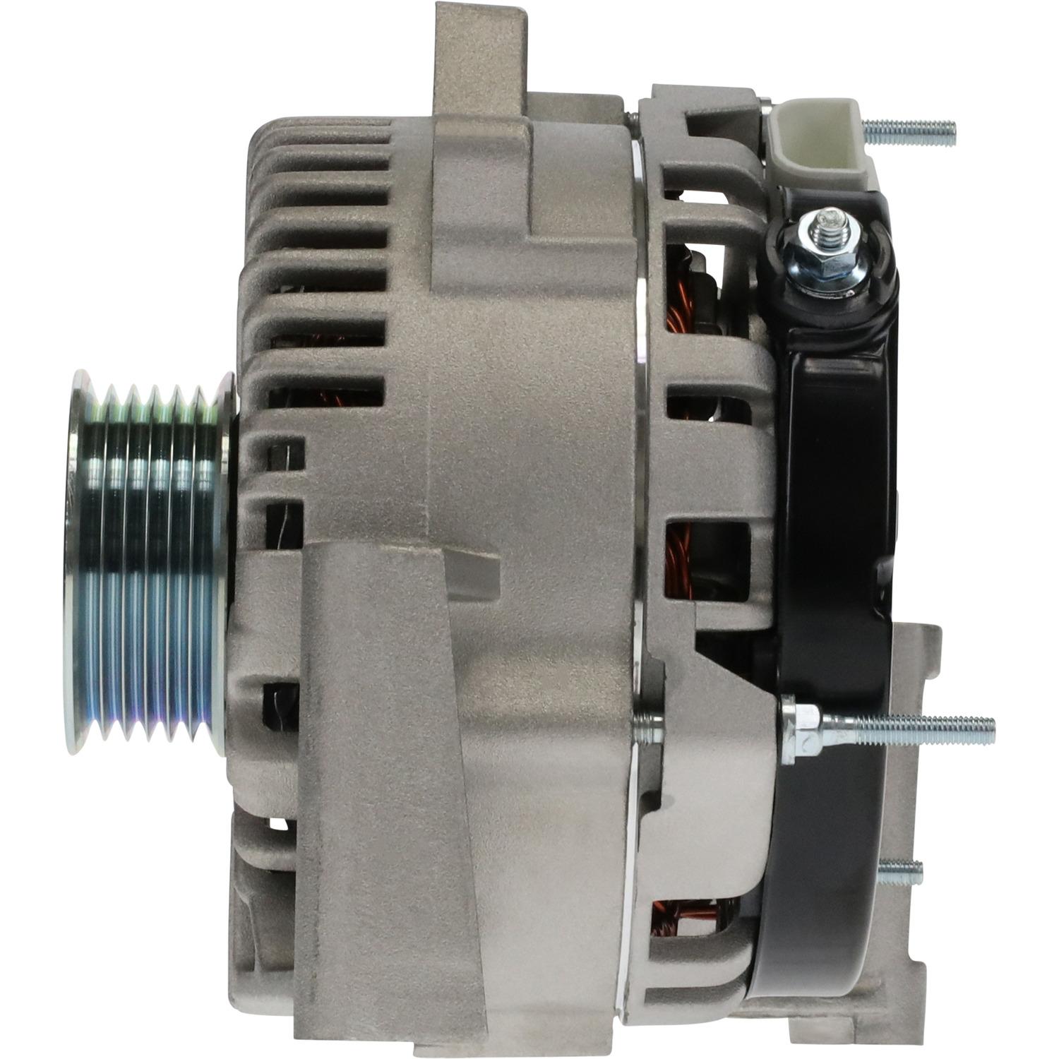 WAI 8403N Alternator product image 17 of 25