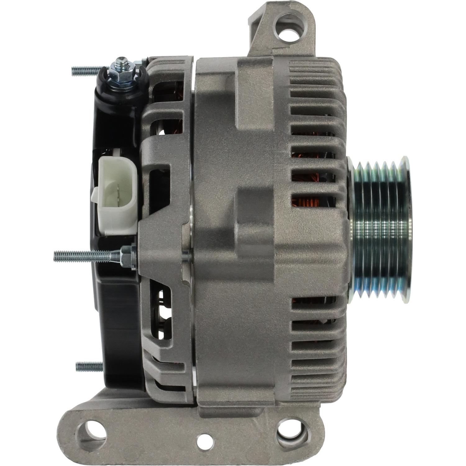 WAI 8403N Alternator product image 18 of 25
