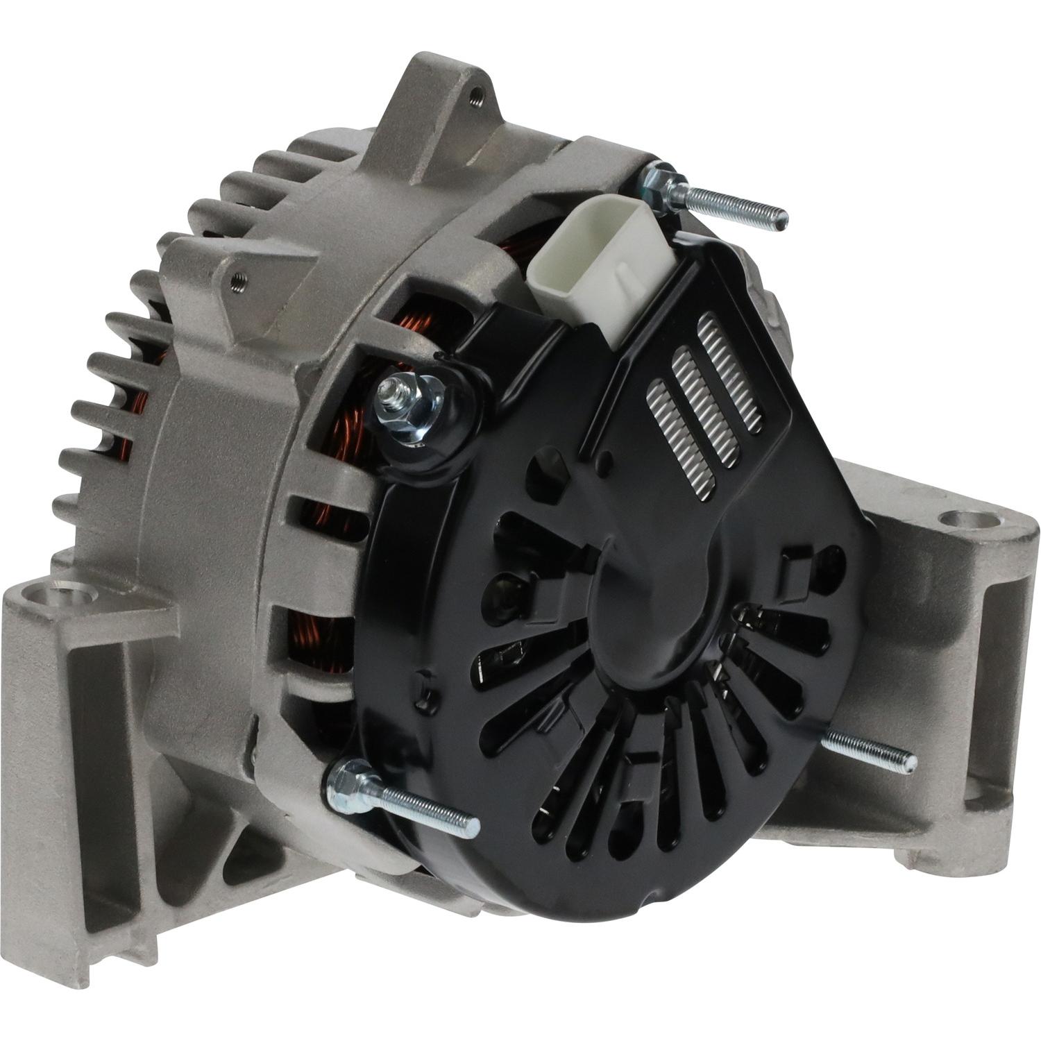 WAI 8403N Alternator product image 19 of 25