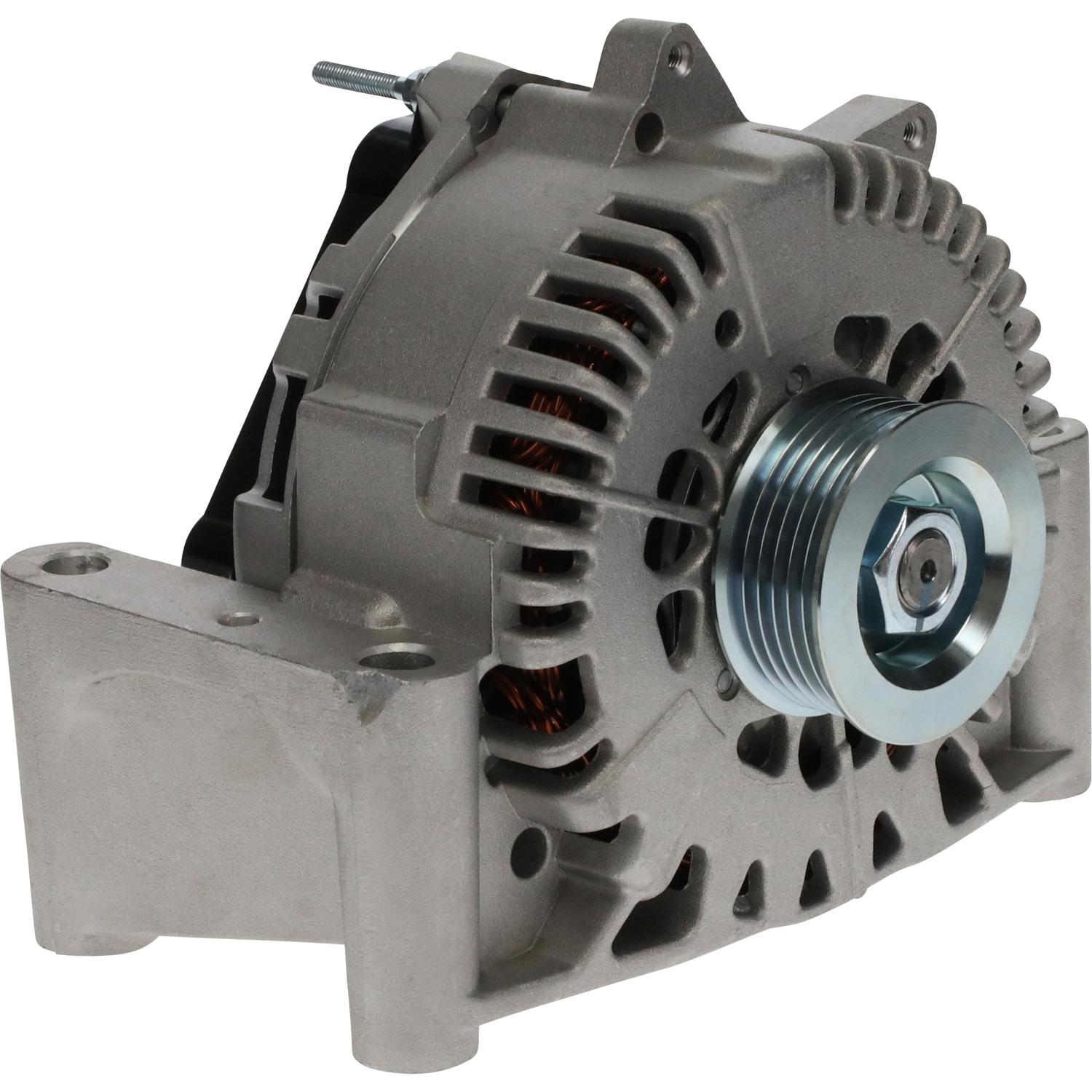 WAI 8403N Alternator product image 20 of 25