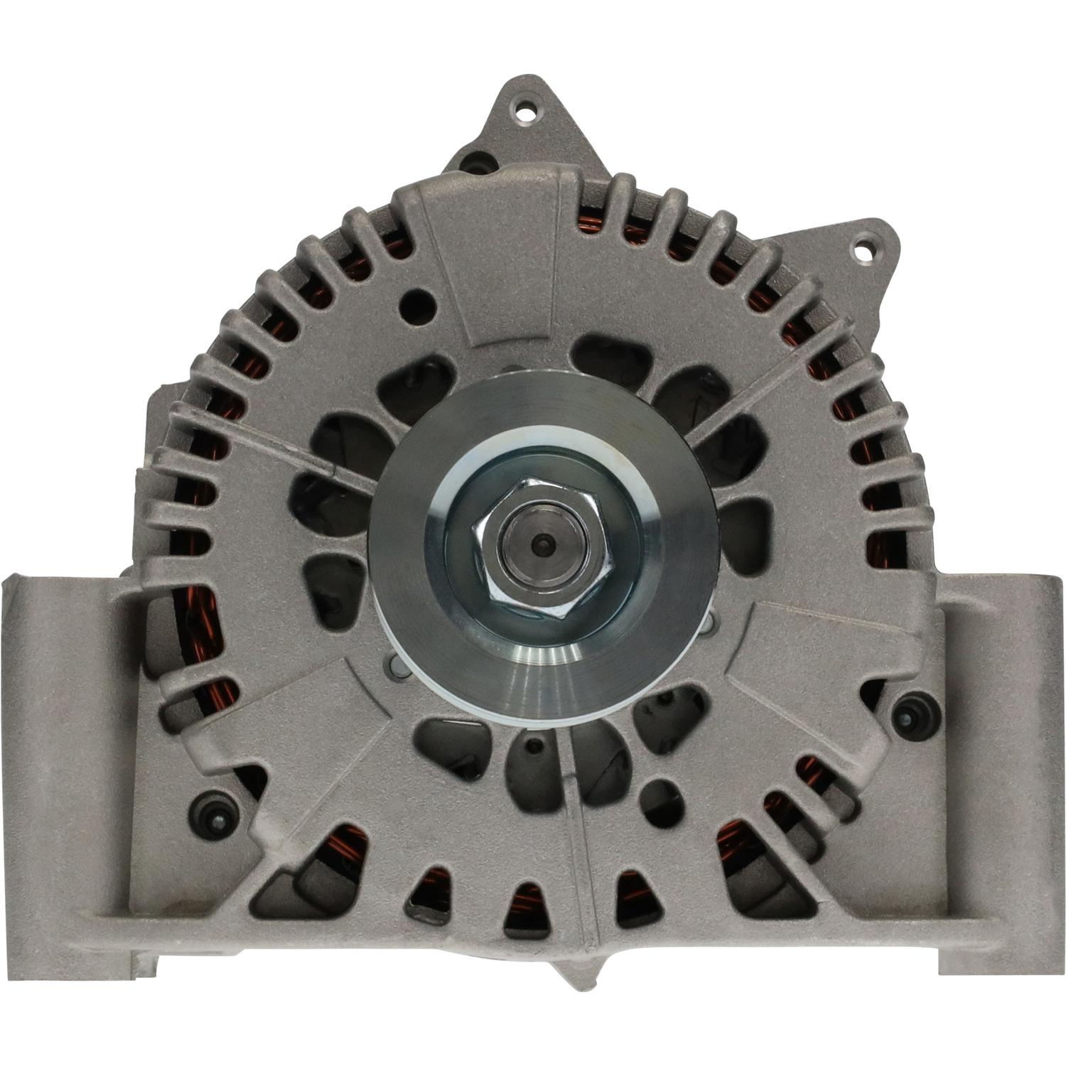 WAI 8403N Alternator product image 21 of 25