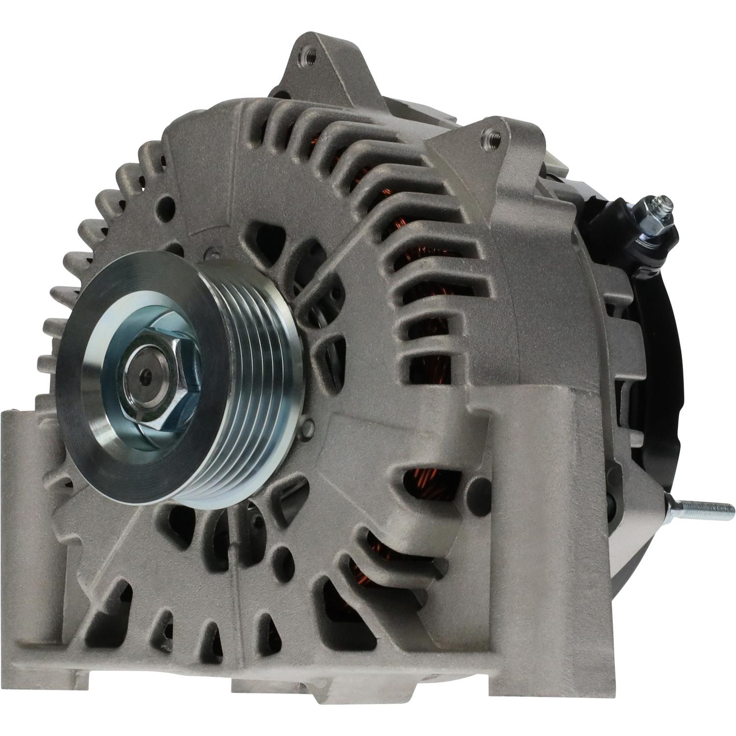 WAI 8403N Alternator product image 22 of 25