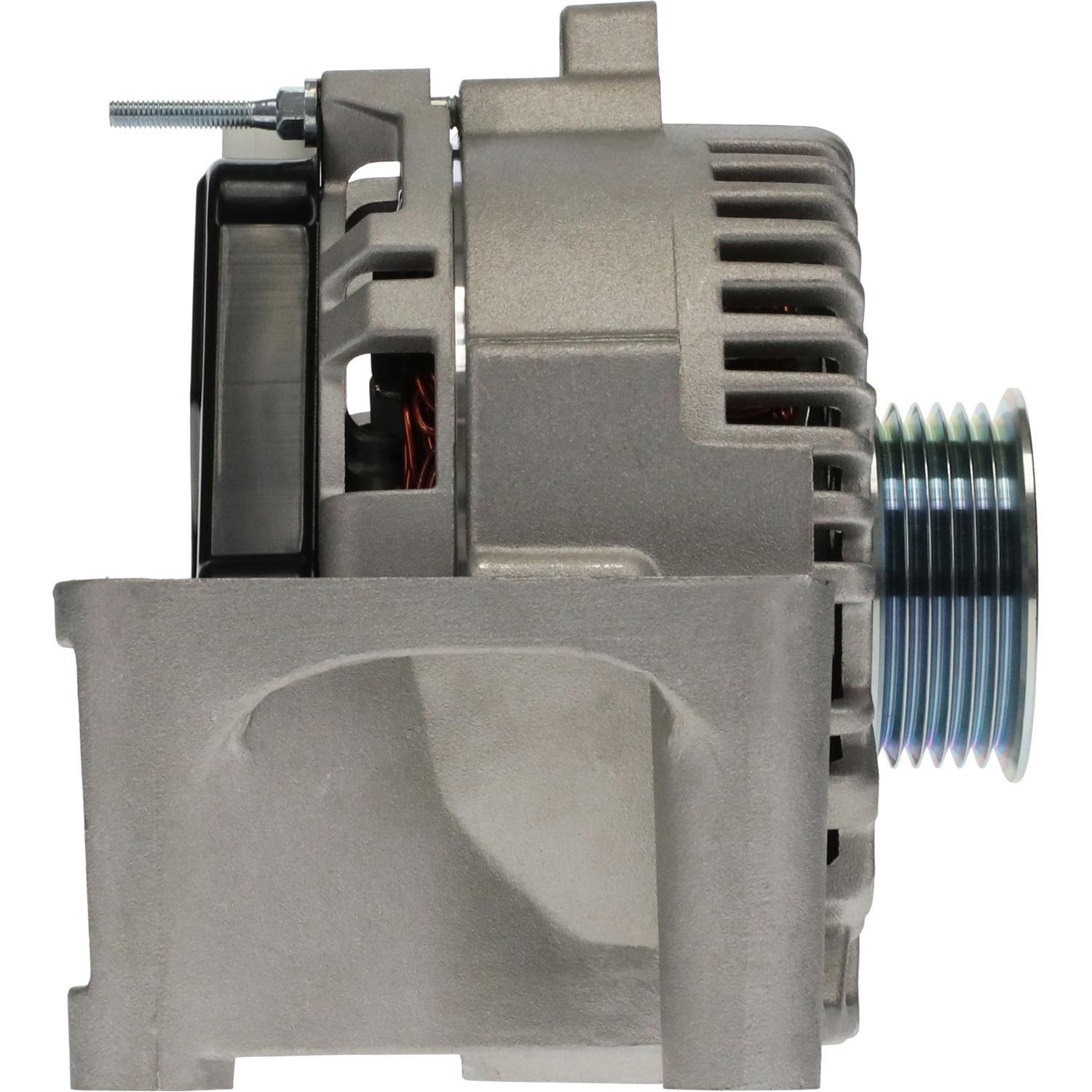 WAI 8403N Alternator product image 23 of 25