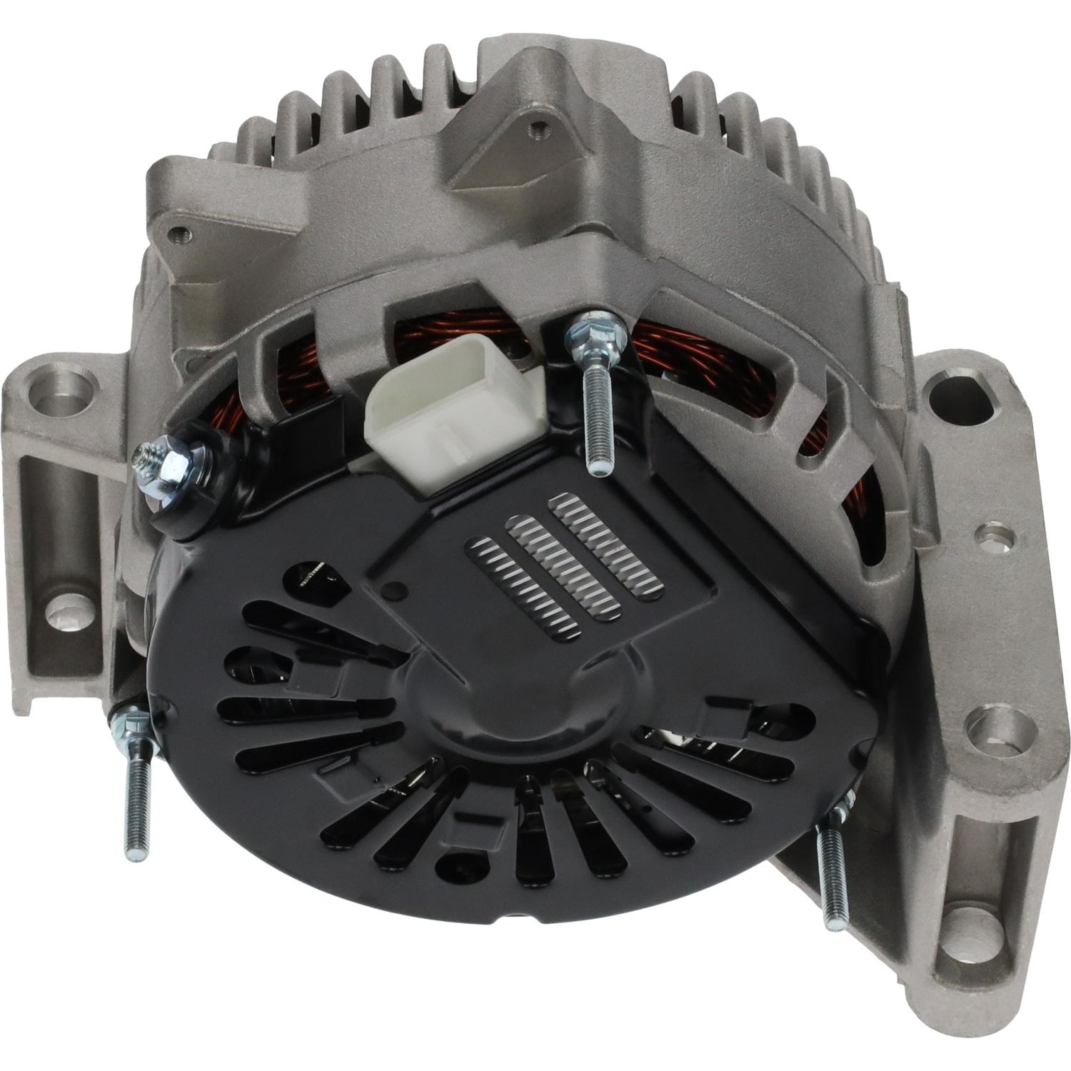 WAI 8403N Alternator product image 24 of 25