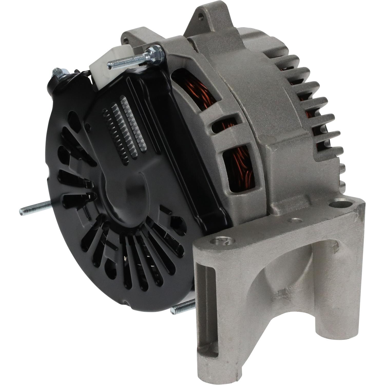 WAI 8403N Alternator product image 25 of 25